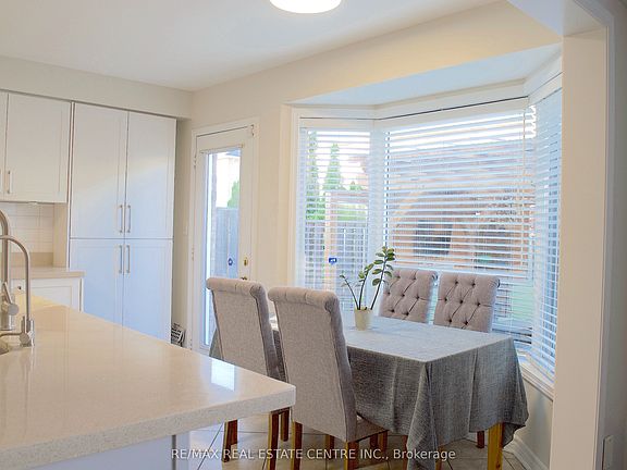 5th image of 3 Chudleigh Ave