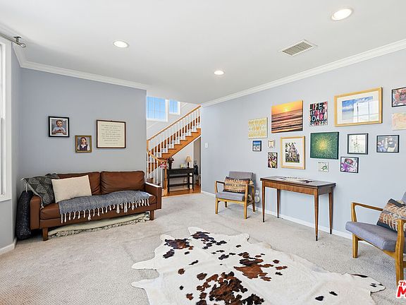 5th image of 8128 Regis Way