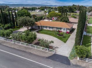23457 S Currier Dr, Tracy, CA 95304