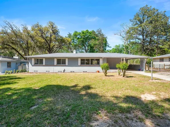 3716 SW 2nd Pl, Gainesville, FL 32607