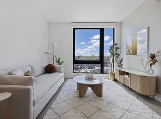 72-01 Queens Blvd #1214, Woodside, NY 11377