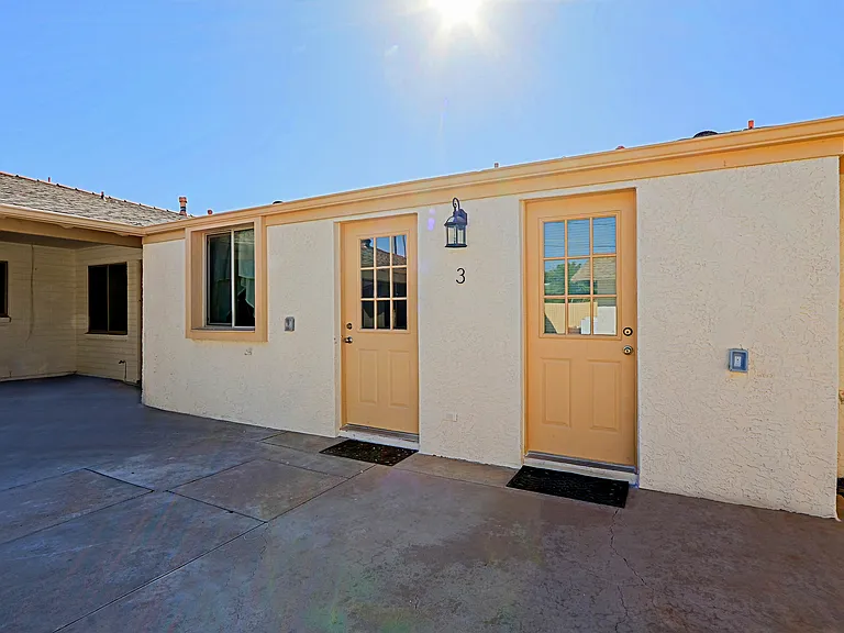 6203 N 12th Pl #3 — Photo 32