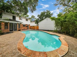 7622 Shangrila Ln, Houston, TX 77095