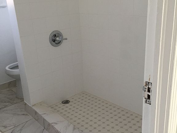 2nd image of (Undisclosed Address)