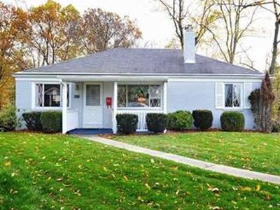 5717 Smith Dr, Bethel Park, PA, 15102
