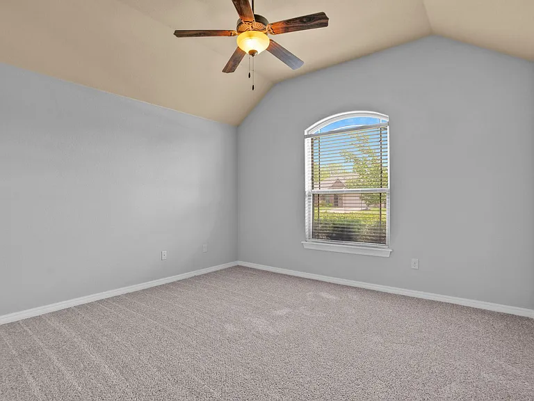 2981 N Raven Ln — Photo 18