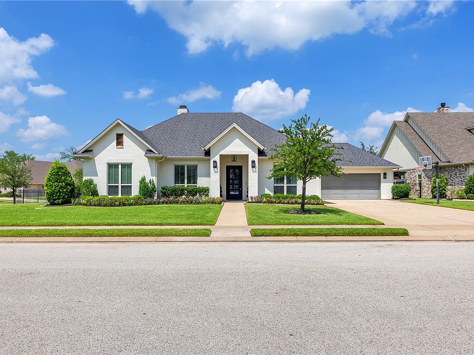 1st image of 5201 Flint Hills Dr