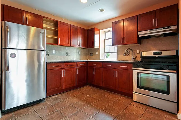 Rented by Zumper Inc | media 1