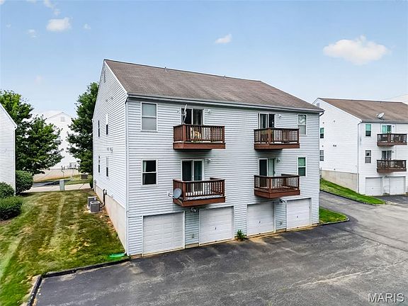 4th image of 101 Timber Creek Dr