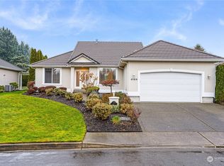 4104 Stonehaven Ln SE, Olympia, WA 98501