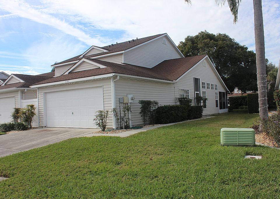 1st image of 21519 Woodstork Ln