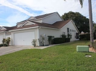 21519 Woodstork Ln, Lutz, FL 33549