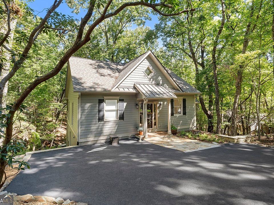1st image of 65 Red Oak Pt