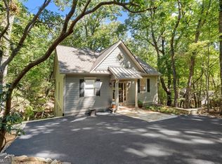 65 Red Oak Pt, Jasper, GA 30143