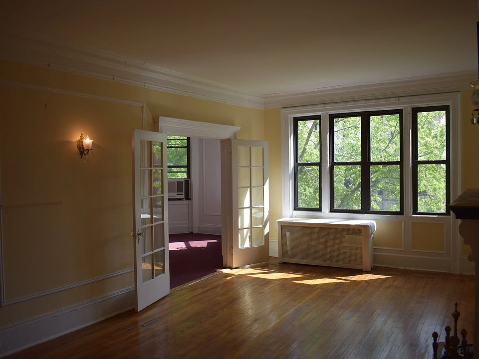 1st image of 400 Convent Ave #51SW