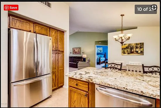 18113 W Buena Vista Dr — Photo 5