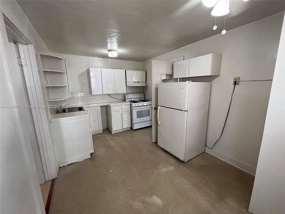 1st image of 5611 NE 2nd Ct #3