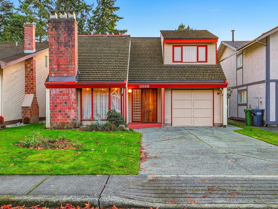 1st image of 4288 Candlewood Dr