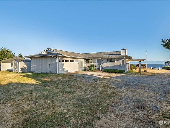 5th image of 278 Eagle Cove Drive