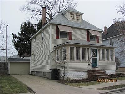1st image of 1591 Olivewood Ave