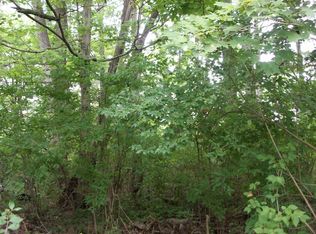 0 Wildwood Rd LOT 31-37, Harrodsburg, KY 40330