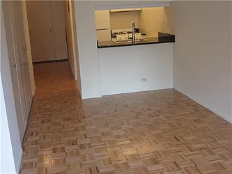 Rented by RELO REDAC INC.