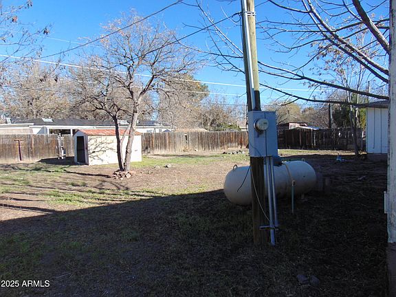 5th image of 4072 E CRIPPLE CREEK Drive