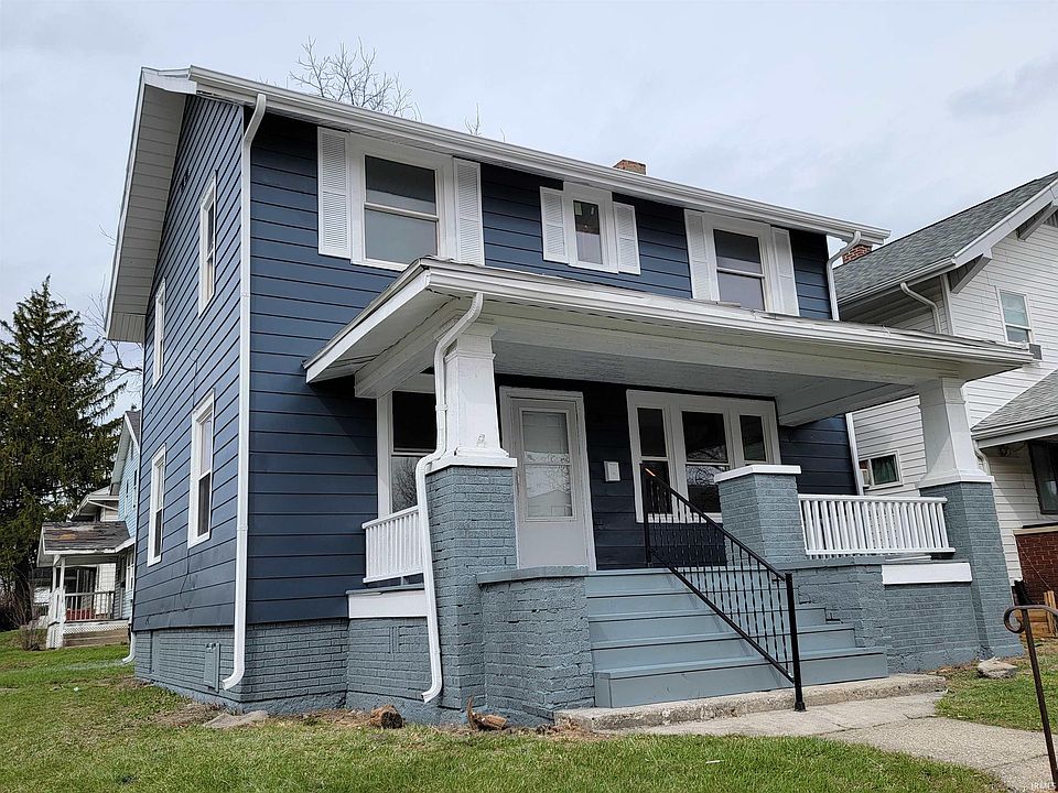 1st image of 201 E Wildwood Ave