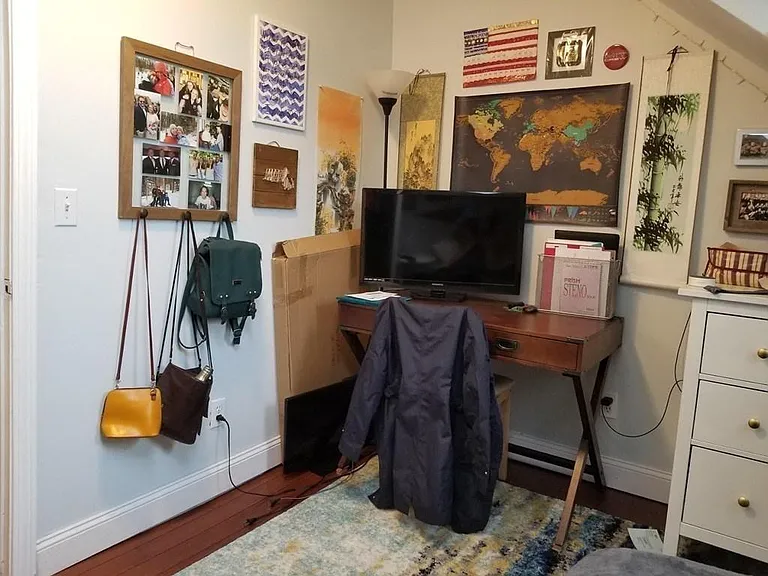 227 Hurley St #3 — Photo 8