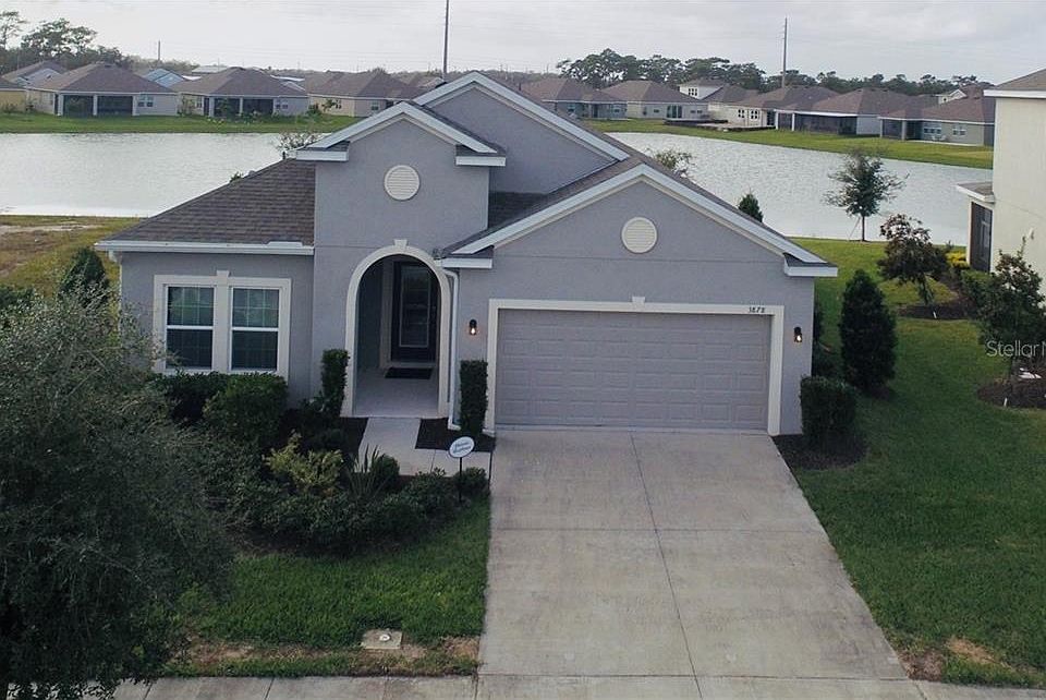 1st image of 3878 San Isidro Cir