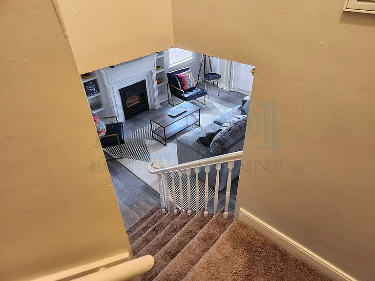 300 S Valentine St #1 — Photo 14