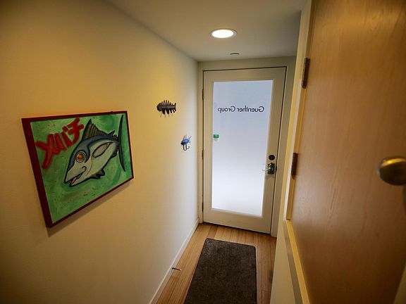2nd image of 3444 California Ave SW