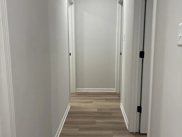 457 Fernhill Cv — Photo 13