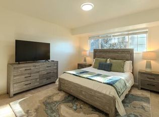 1087 W 40 S, Orem, UT 84058