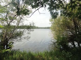 Block 2 Cross Lake Rd SE LOT 1, Pine City, MN 55063