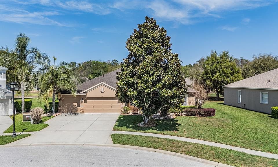 1st image of 19101 LONE CREEK COURT