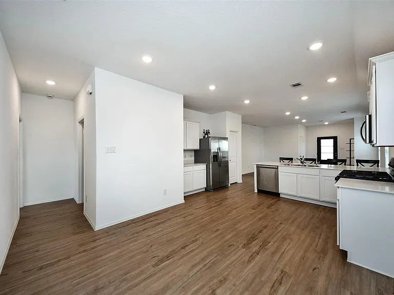 19348 Villa Mesa Dr — Photo 17