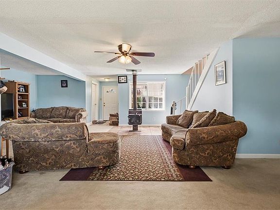 5th image of 1706 Antioch Rd