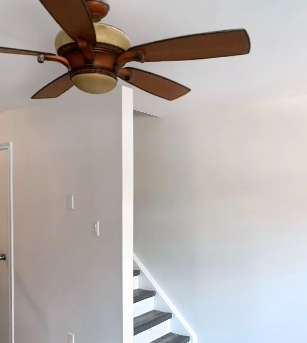2 bed, $2,500 — Photo 4