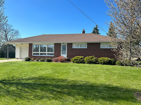6240 State Route 113, Bellevue, OH 44811