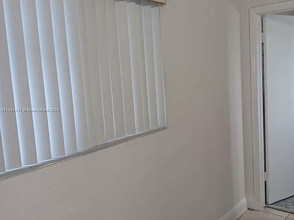 2nd image of 890 NW 45th Ave #39