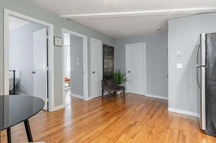 1 bed, 505 sqft, $2,495 — Photo 4