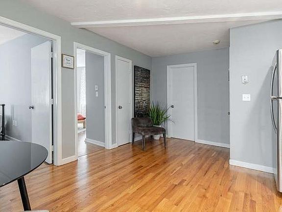 4th image of 63 Lubec St #1-2