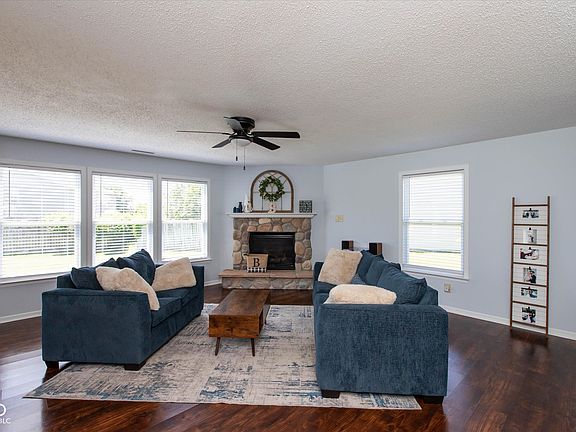 5th image of 8407 Ingalls Way