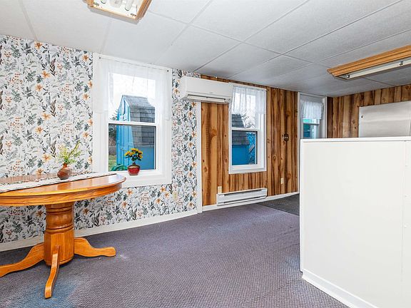 5th image of 18 Lorway St