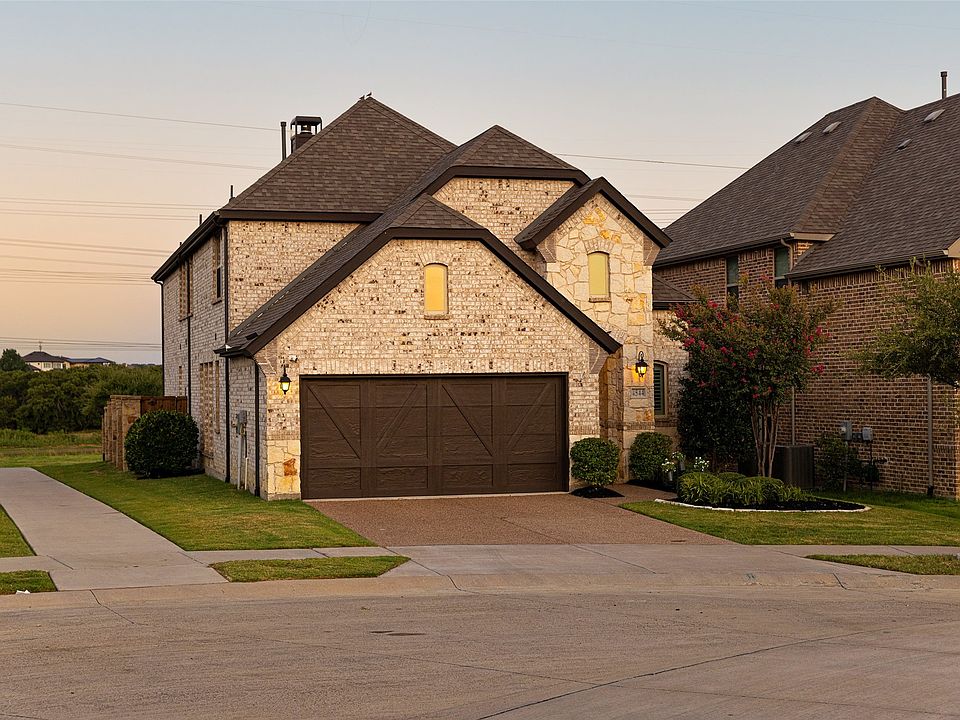 1st image of 4544 Oriel Ln
