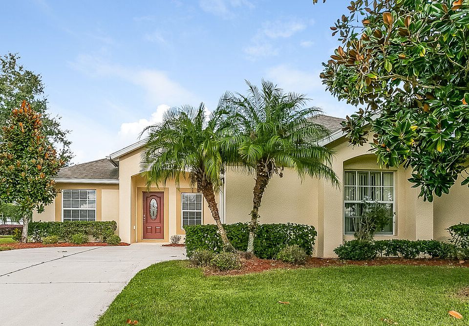 1st image of 2350 Meadow Oak Cir