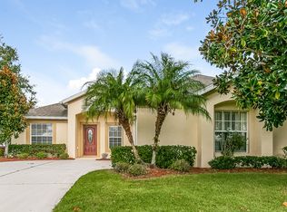 2350 Meadow Oak Cir, Kissimmee, FL 34746