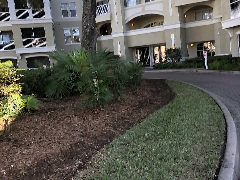 1st image of 8290 GATE Parkway #119
