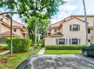 501 SW 158th Ter APT 201, Hollywood, FL 33027